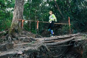 BIB: 
                            <button type="button" onclick="openModal(27310454)" class="btn btn-primary btn-sm float-right btn-popup" data-toggle="modal" data-target=".modal-high-quality">
                        <i class="fas fa-shopping-cart"></i> Add to Cart
                    </button>
                                            <button type="button" onclick="isThisMe(27310454, true)" class="btn btn-success btn-sm float-right btn-popup btn-isme hidden" data-toggle="tooltip" data-placement="bottom" title="นี่คือรูปของคุณใช่ไหม คลิกที่นี่เพื่อเอาเข้าอัลบั้ม">
                        <i class="fas fa-plus"></i> Add to album
                    </button>
                    <button type="button" onclick="isThisMe(27310454, false)" class="btn btn-warning btn-sm float-right btn-popup btn-isnotme hidden">
                        <i class="fas fa-ban"></i> Remove from album
                    </button>